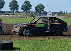 ABGH1261 Zevenhoven on Wheels Autocross 14-9-19